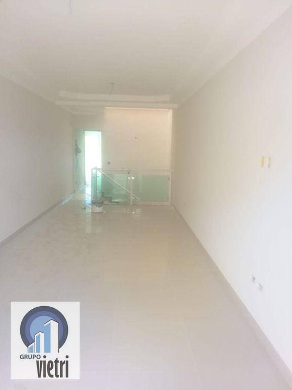 Sobrado à venda com 3 quartos, 150m² - Foto 5