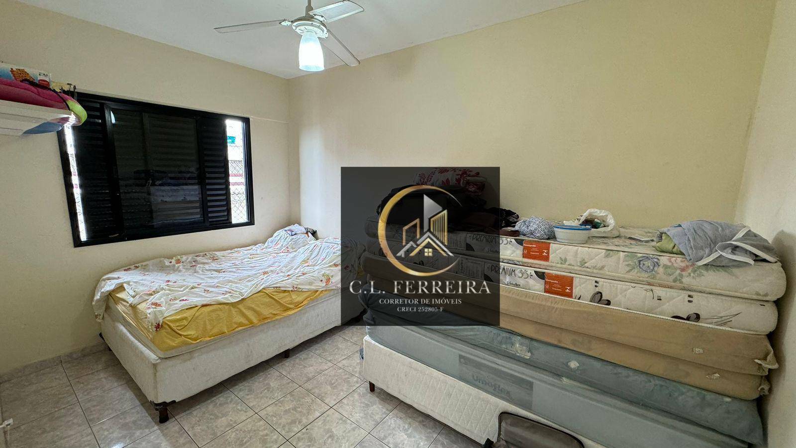 Apartamento à venda com 3 quartos, 115m² - Foto 9