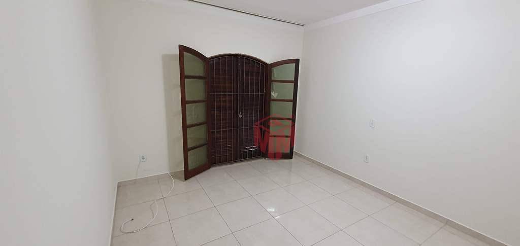 Sobrado à venda com 4 quartos, 188m² - Foto 10