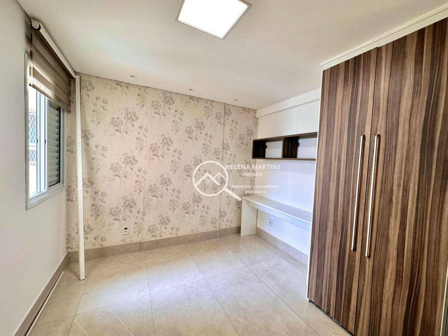 Apartamento à venda com 3 quartos, 131m² - Foto 17