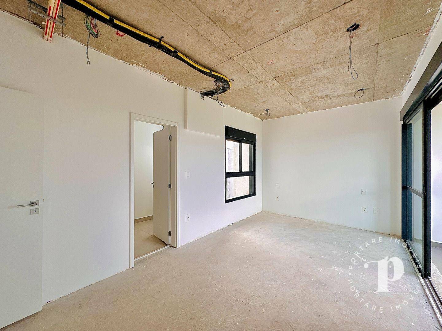 Apartamento à venda com 4 quartos, 220m² - Foto 18