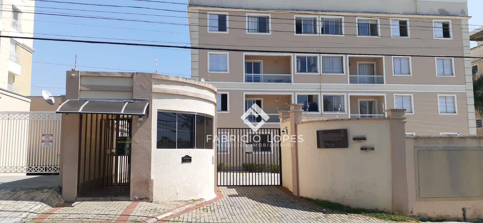 Apartamento à venda com 4 quartos, 132m² - Foto 4