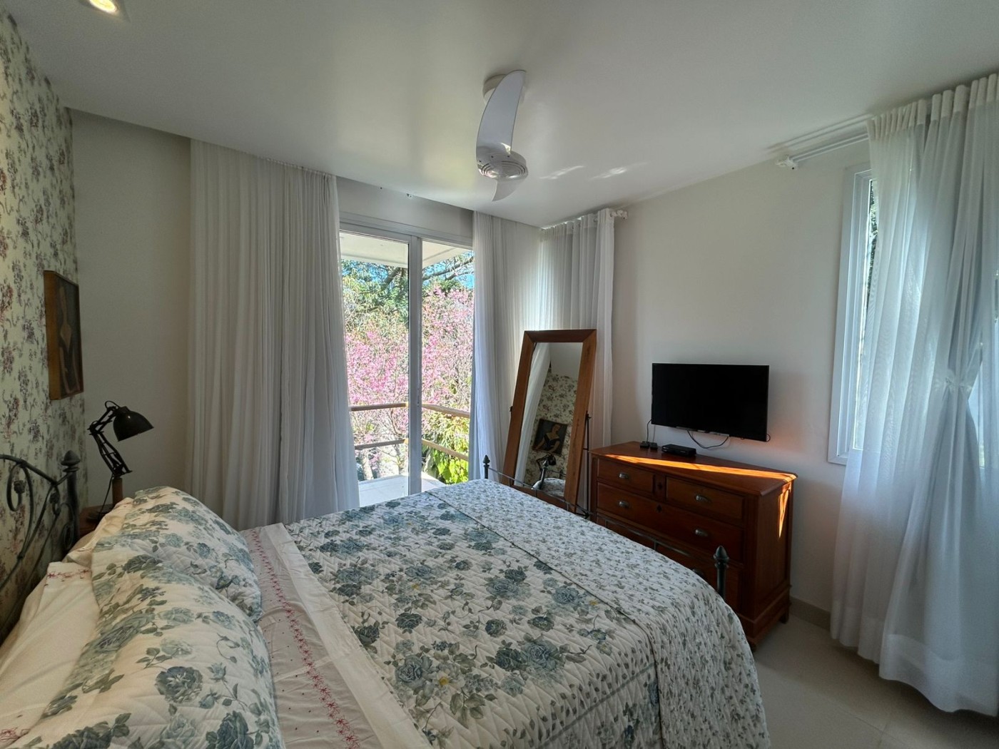 Casa de Condomínio à venda com 5 quartos, 560m² - Foto 54