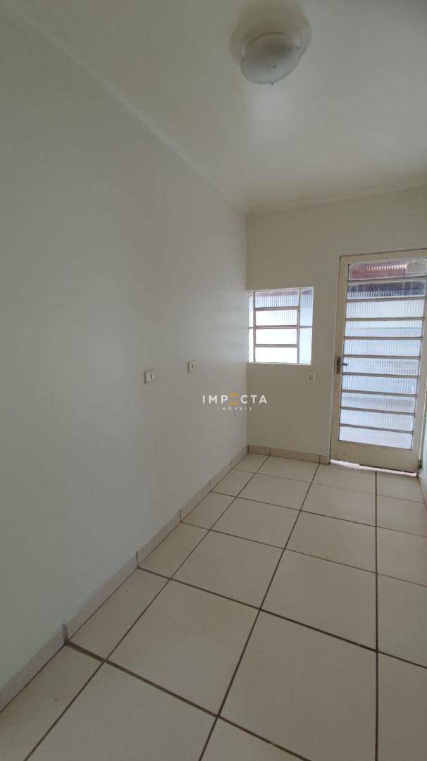 Casa à venda com 4 quartos, 141m² - Foto 21