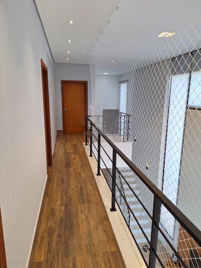 Casa de Condomínio à venda com 3 quartos, 264m² - Foto 17