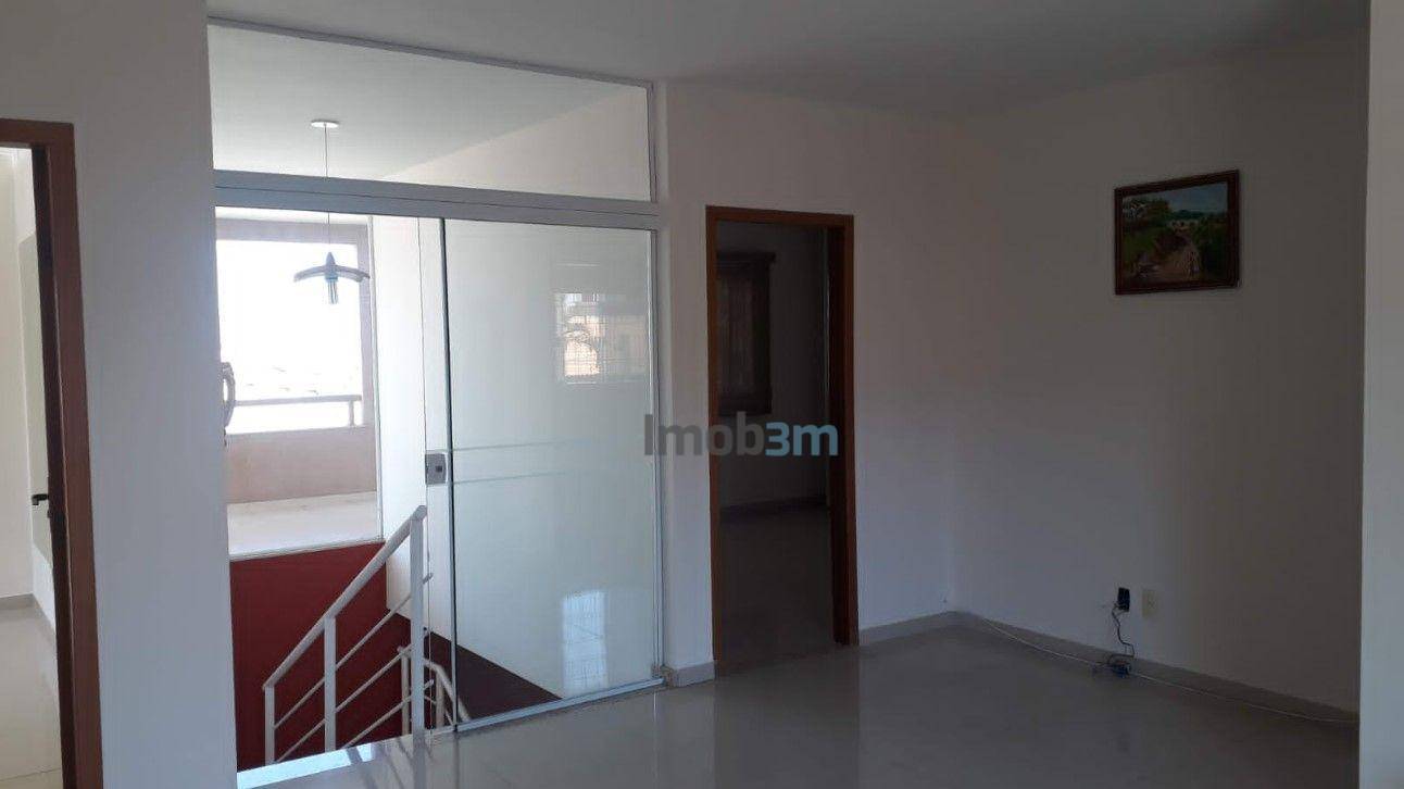 Sobrado à venda com 5 quartos, 300m² - Foto 9