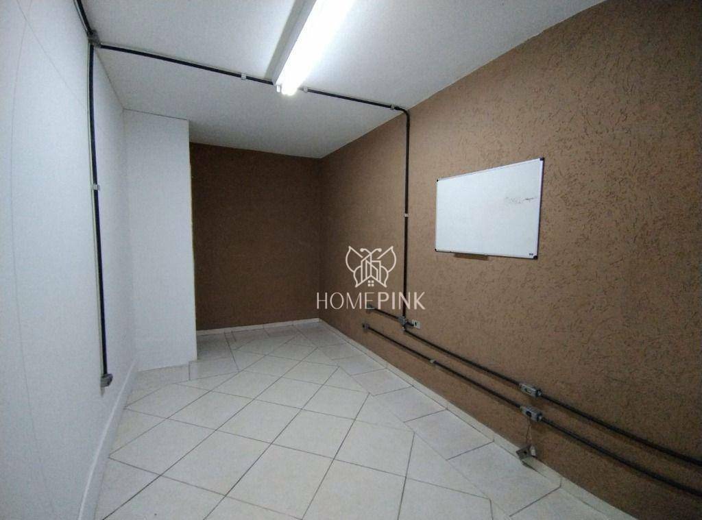 Sobrado à venda com 3 quartos, 150m² - Foto 11