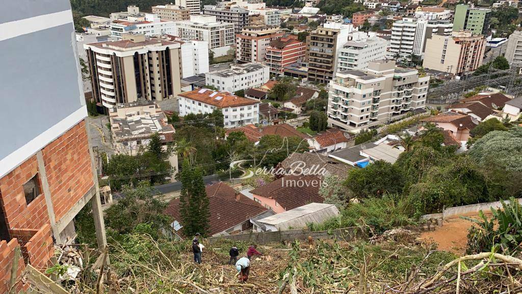 Loteamento e Condomínio à venda, 685M2 - Foto 4