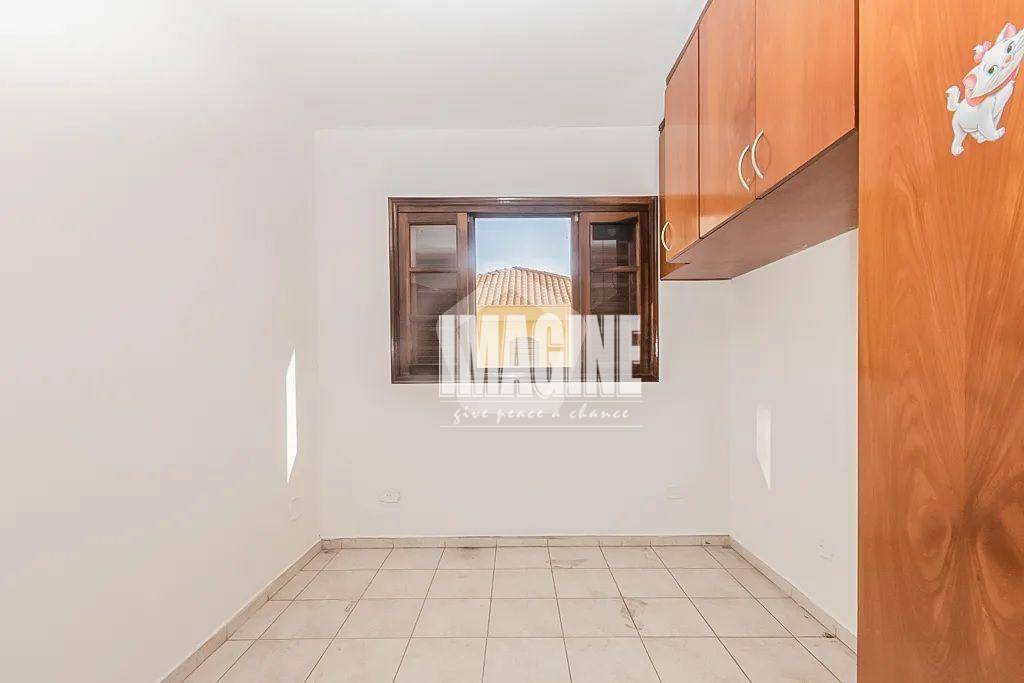 Sobrado à venda com 3 quartos, 458m² - Foto 17