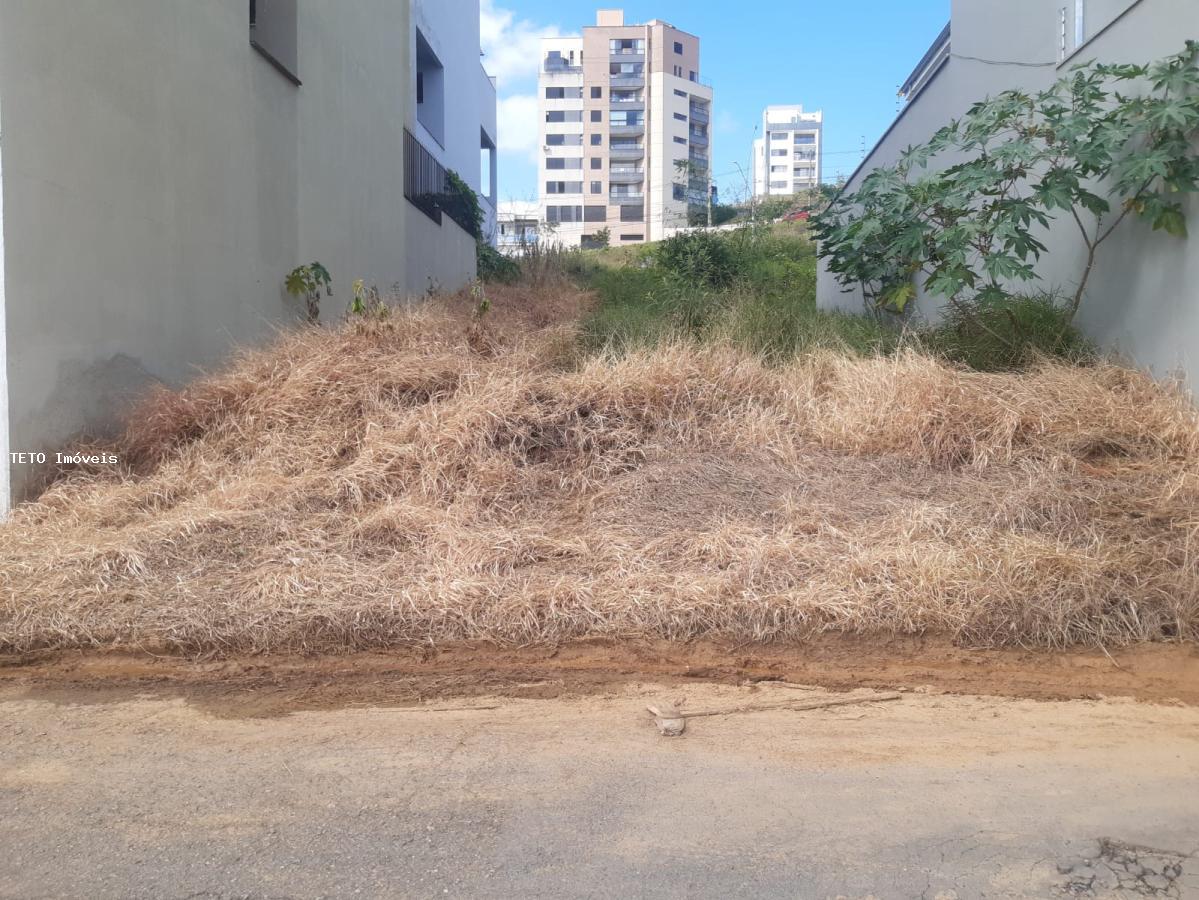 Terreno à venda, 200m² - Foto 1