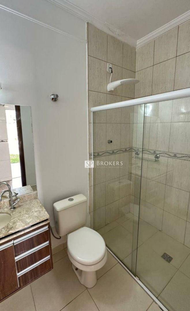 Casa, 2 quartos, 200 m² - Foto 13