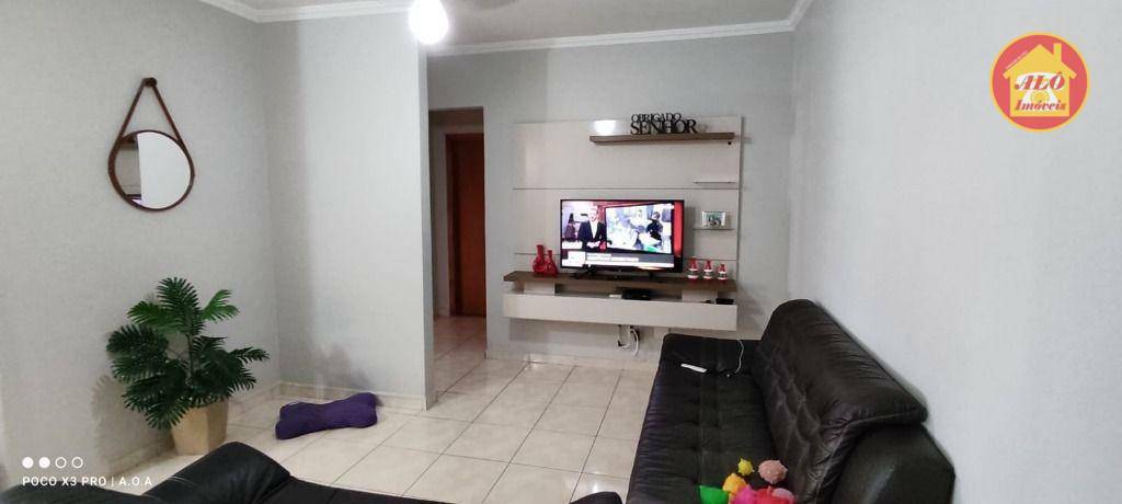 Apartamento à venda com 3 quartos, 90m² - Foto 14