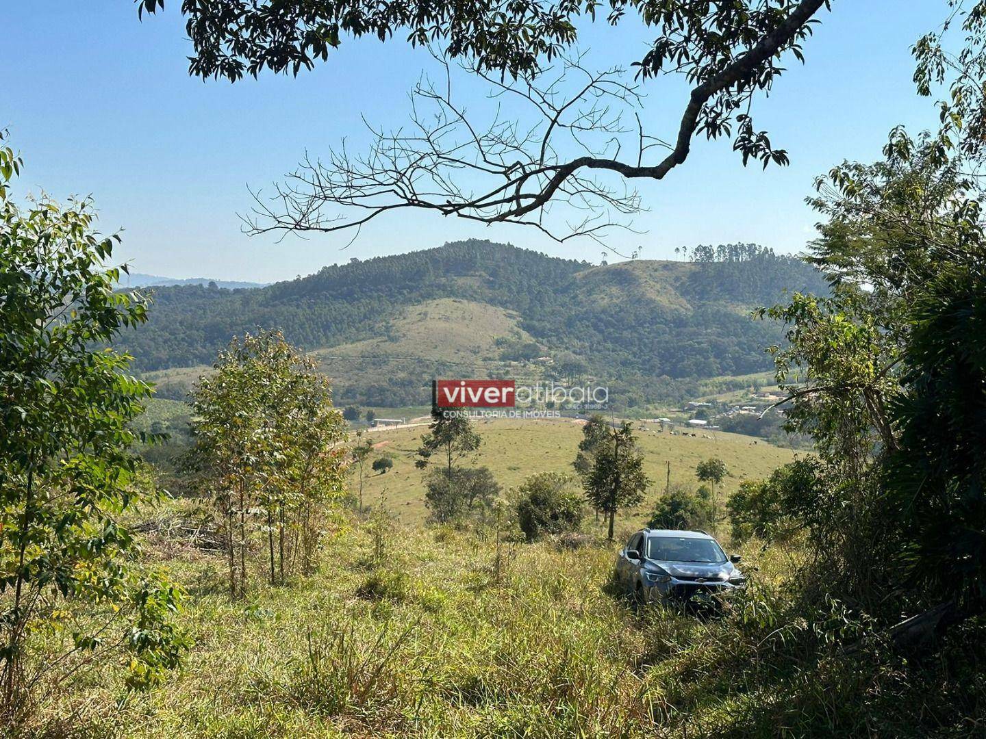 Terreno à venda, 20000M2 - Foto 17