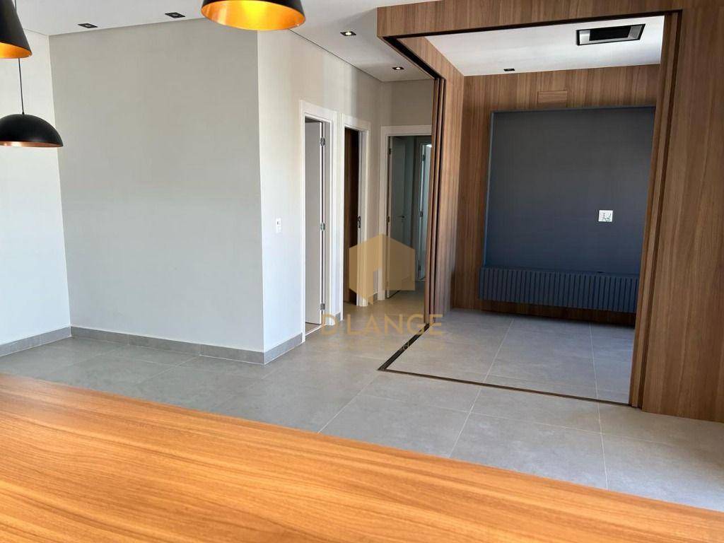 Apartamento à venda com 2 quartos, 77m² - Foto 12