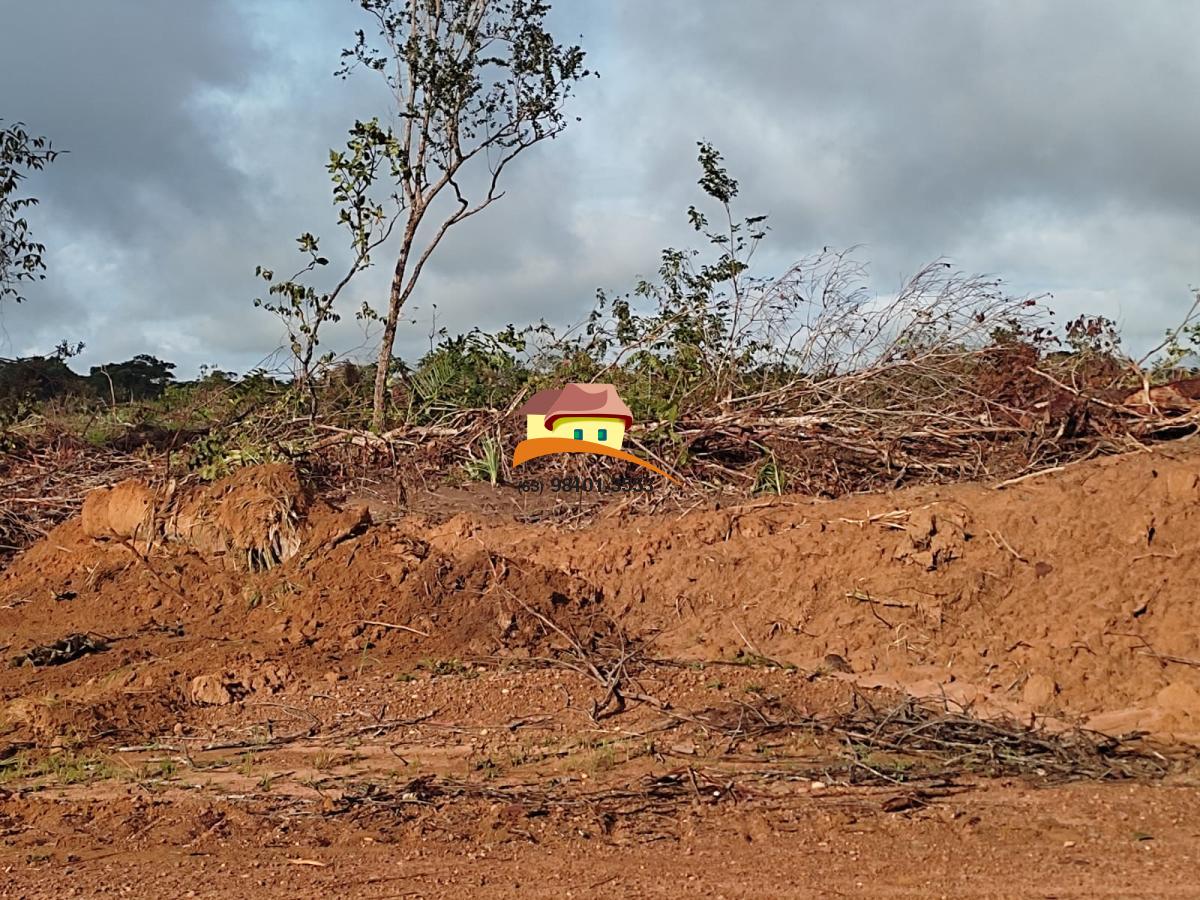 Fazenda à venda, 1m² - Foto 21