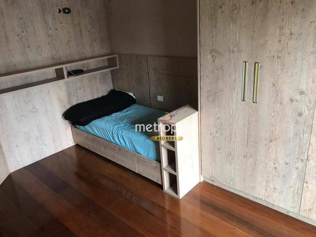 Sobrado à venda com 3 quartos, 296m² - Foto 8