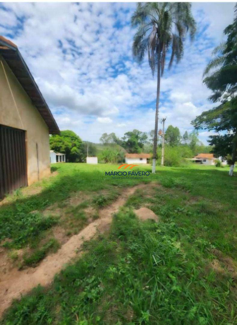 Fazenda, 109 hectares - Foto 15