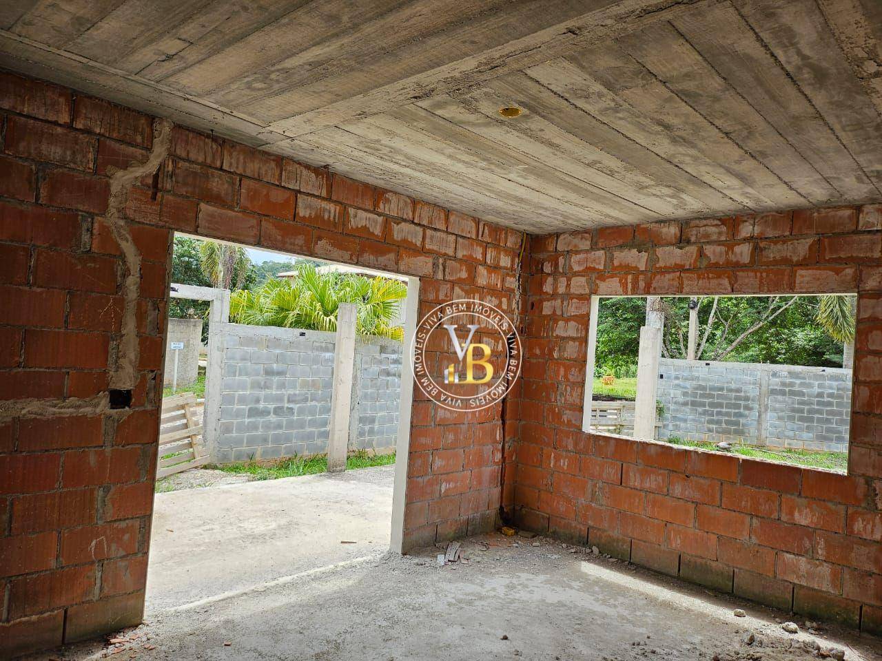 Chácara, 3 quartos, 1163 m² - Foto 5