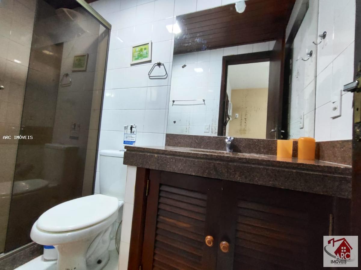 Casa de Condomínio à venda com 2 quartos, 98m² - Foto 4