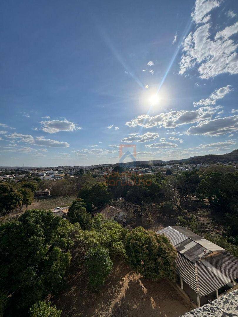 Apartamento, 3 quartos - Foto 11