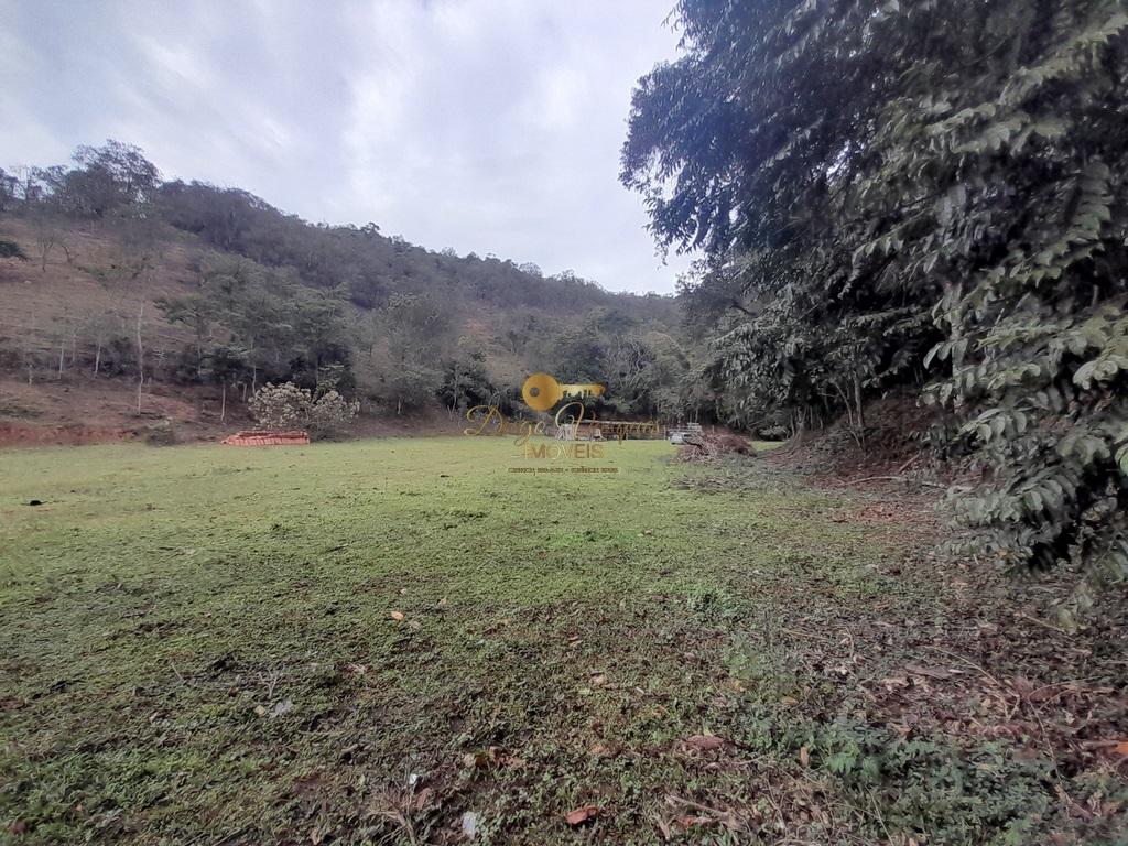 Terreno à venda, 228000m² - Foto 14