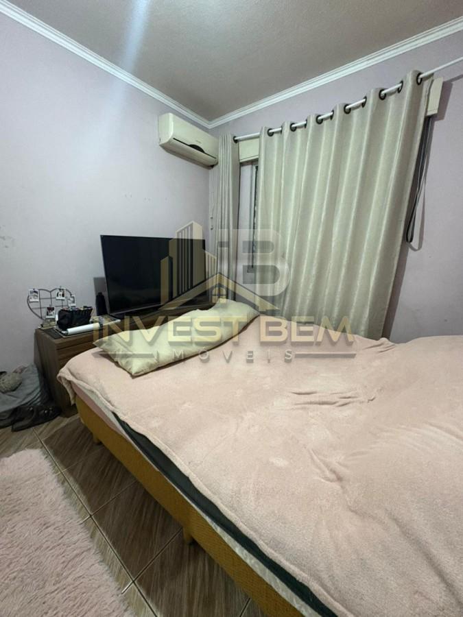 Apartamento à venda com 2 quartos, 63m² - Foto 10