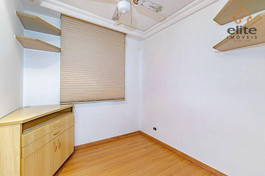 Cobertura à venda com 3 quartos, 198m² - Foto 56