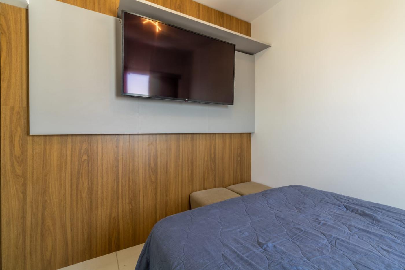 Apartamento à venda com 2 quartos, 64m² - Foto 18