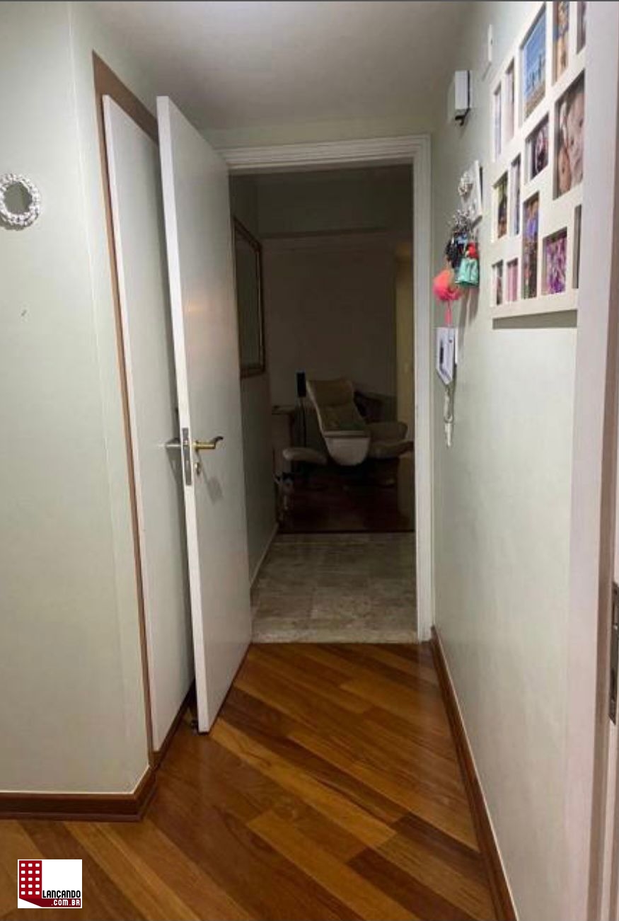 Apartamento à venda com 2 quartos, 140m² - Foto 13