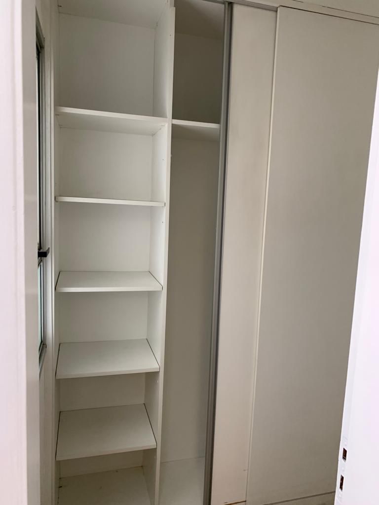 Apartamento à venda com 2 quartos, 66m² - Foto 11