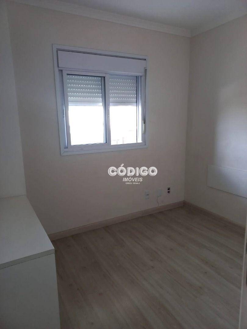 Apartamento à venda com 2 quartos, 82m² - Foto 14