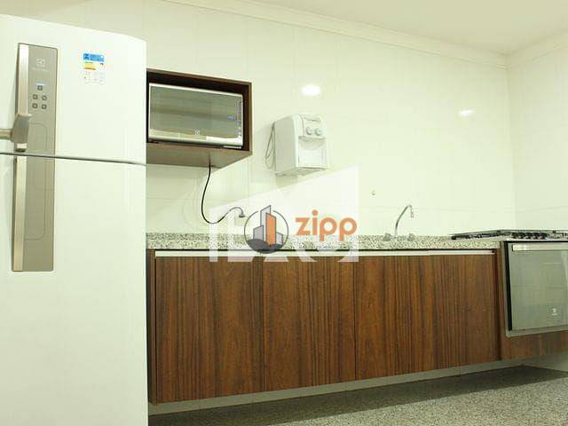 Apartamento para alugar com 2 quartos, 76m² - Foto 27