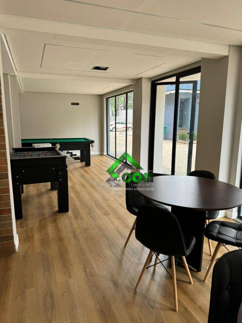 Apartamento à venda com 2 quartos, 74m² - Foto 49