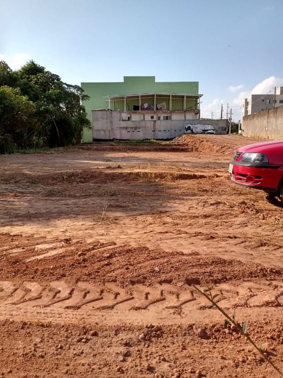 Terreno à venda, 208m² - Foto 14