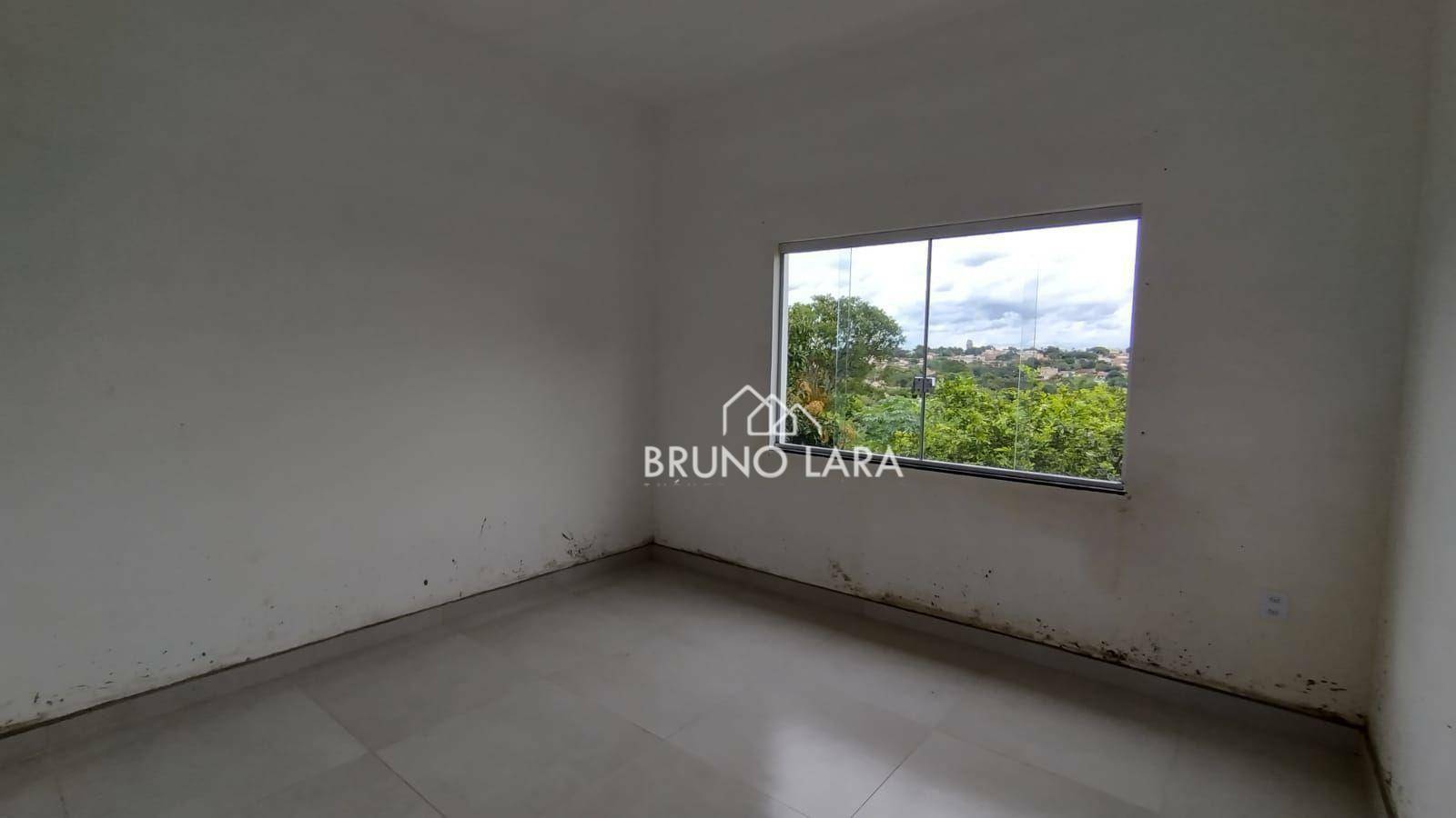 Casa à venda com 3 quartos, 150m² - Foto 10