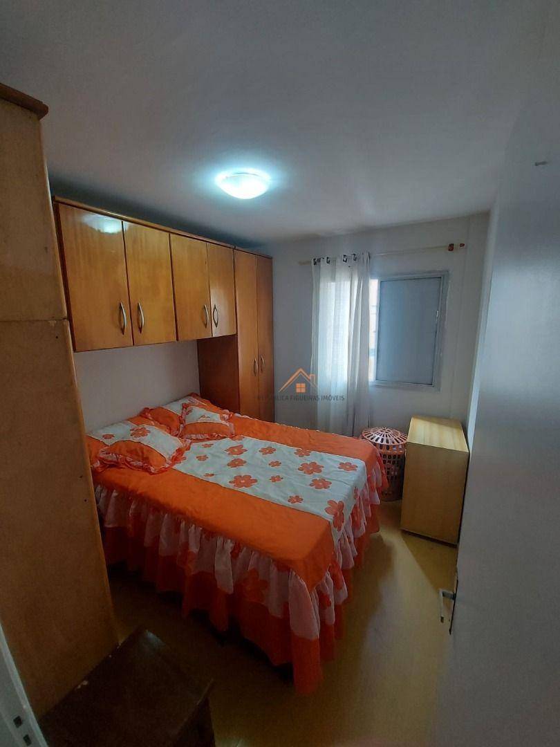 Apartamento à venda com 2 quartos, 56m² - Foto 52