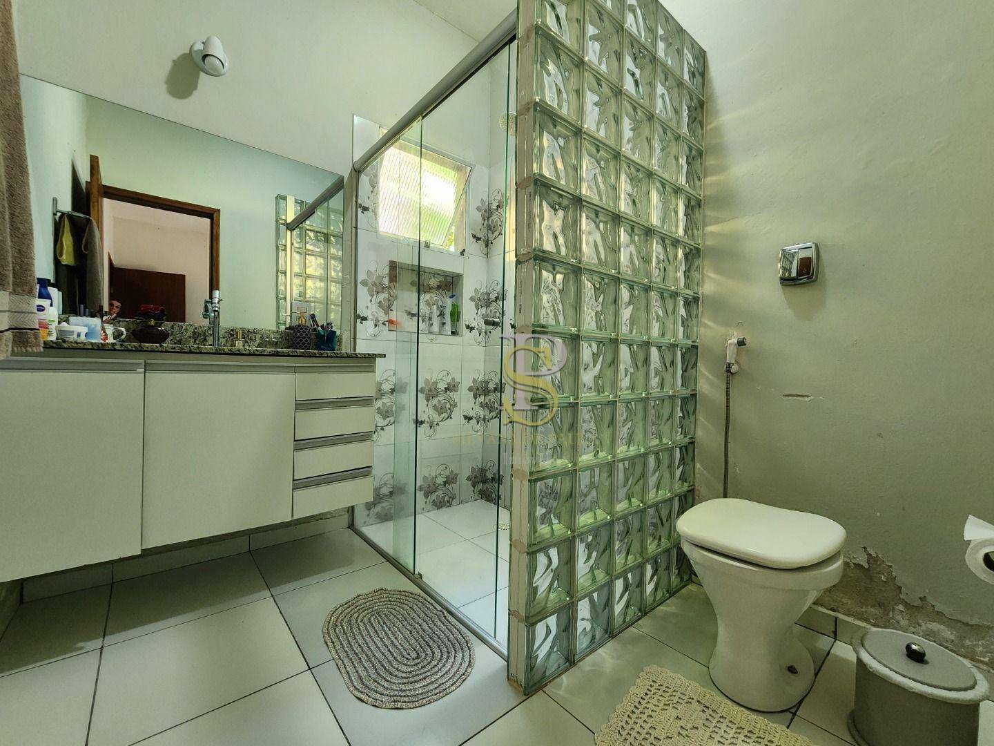 Chácara à venda com 3 quartos, 104m² - Foto 25