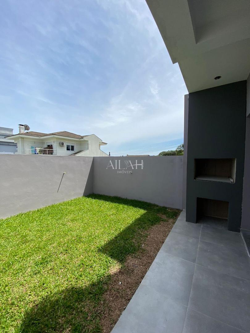Casa à venda com 3 quartos, 102m² - Foto 11