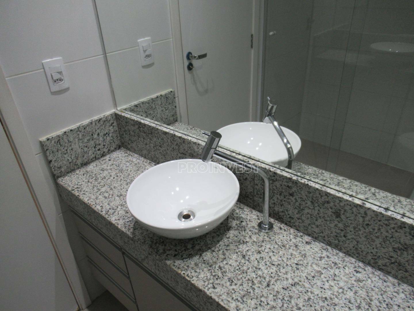 Flat/Apart Hotel para alugar com 1 quarto, 27m² - Foto 9