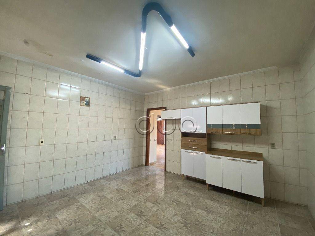 Casa à venda com 3 quartos, 294m² - Foto 11