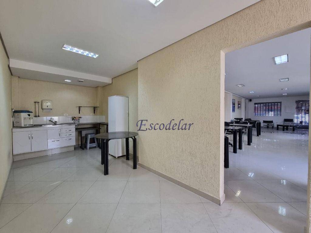 Prédio Inteiro para alugar, 280m² - Foto 6