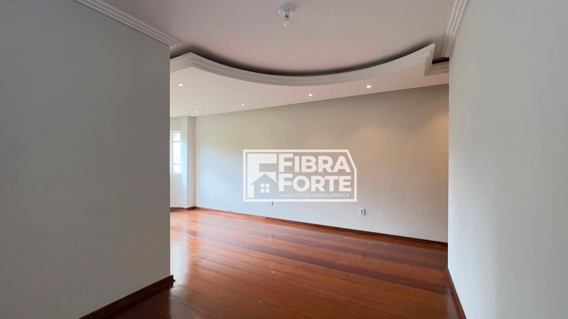 Apartamento à venda com 3 quartos, 86m² - Foto 21