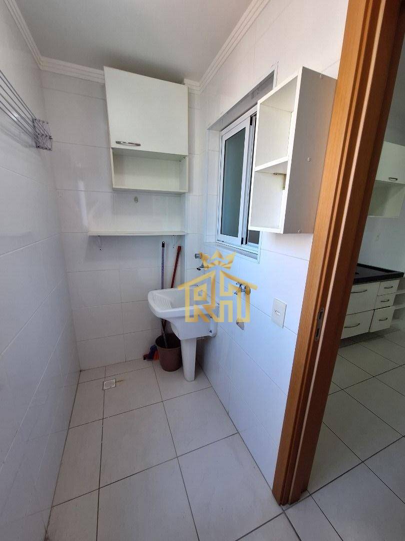 Apartamento à venda com 2 quartos, 87m² - Foto 24