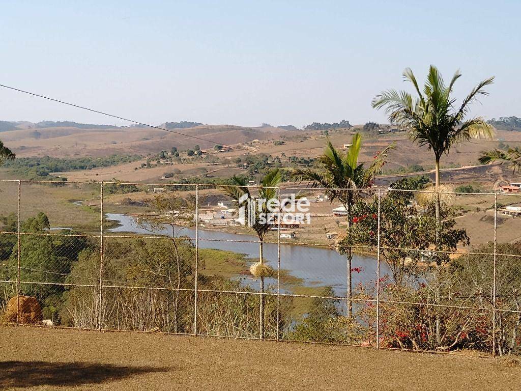 Casa de Condomínio à venda com 5 quartos, 5M2 - Foto 14