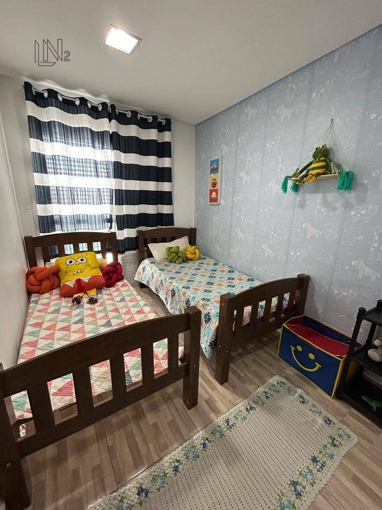 Sobrado à venda e aluguel com 4 quartos, 364m² - Foto 28