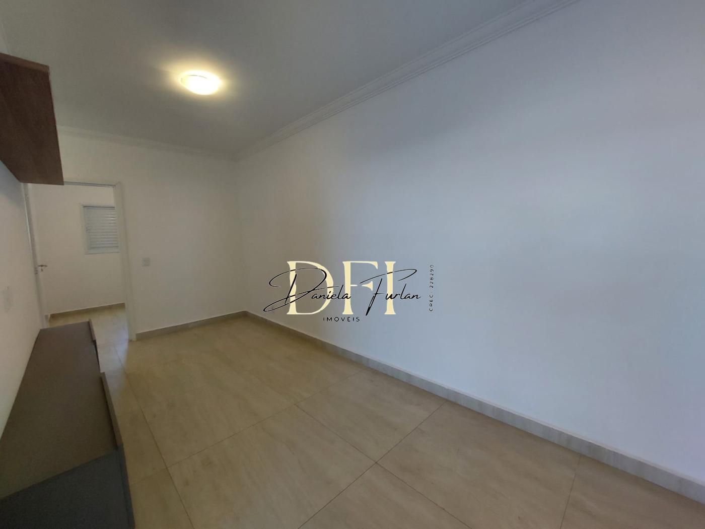 Apartamento à venda com 3 quartos, 80m² - Foto 27