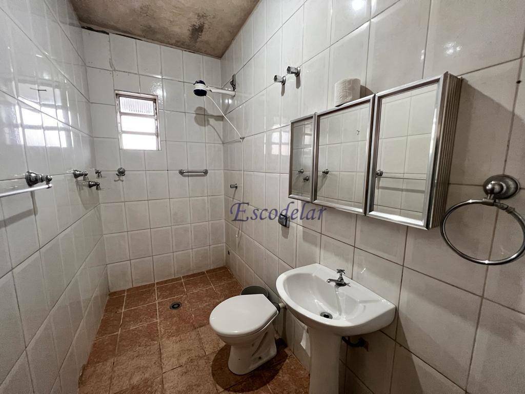 Prédio Inteiro à venda, 558m² - Foto 10