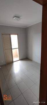 Apartamento à venda com 3 quartos, 90m² - Foto 9