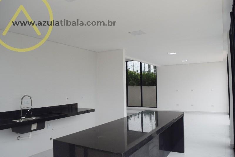 Casa de Condomínio à venda com 4 quartos, 252m² - Foto 10