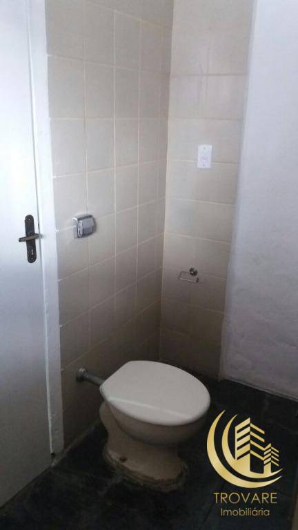 Sobrado à venda com 4 quartos, 110m² - Foto 9